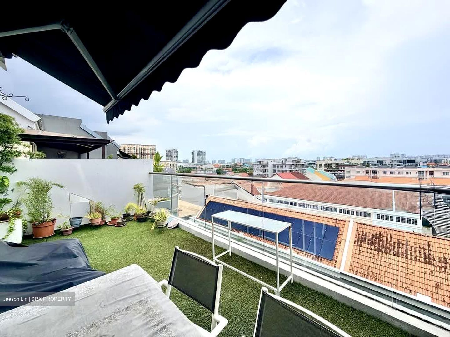 D'Casita (D14), Apartment #547479441